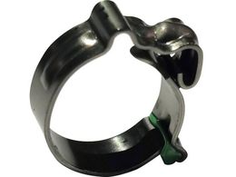 CAILLAU z[XNv CLIC-R ta11.5`13mm 332600110J