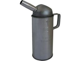 mato ICWbL 1.0bg 3311001