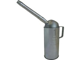 mato ICWbL tLVuX|Cg 2.0bg 3312022