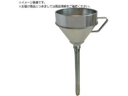 mato WES 200mm 0.7mmbVtB^[t tLVu 3361716