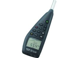 KENIS fW^v 3-312-0618