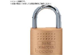 uN Fq^[ V_[싞 {bVA 450 40 6SB