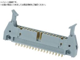 3M {bNXwb_[ ^ ɐ16 3408-6002 LCPL
