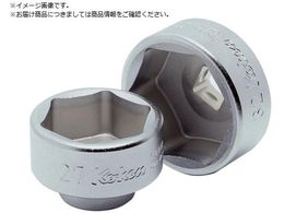 Ko-ken 9.5mm���� �I�C���t�B���^�[�\�P�b�g �S��24mm 36mm 3400M.24-36