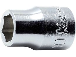 Ko-ken 9.5mm���� 6�p�\�P�b�g 27mm 3400M-27