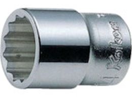 Ko-ken 6�p�\�P�b�g 9mm 3405M-9