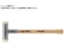 HALDER X[p[Ntgn}[ qbR[nhAiCwbh   3366.225