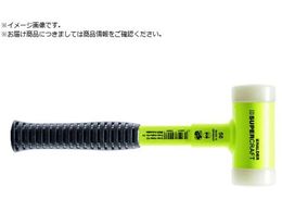 HALDER X[p[Ntgn}[ XeB[nhtiC a50 3377.150