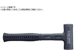 HALDER ubNNtgn}[  iC  a50 3379.050