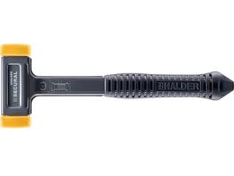 HALDER ZL[n}[ |E^ CG[ a31~20mm 3380.140