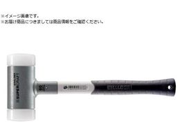 HALDER X[p[Ntgn}[ OXt@Co[nh iCwbh  a50 3399.050