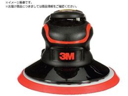 3M _uANV T_[ 33628 150mm 6inch 33628
