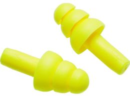 3M E-A-R[[TM]] EgtBbg  ЂȂ 340-4003