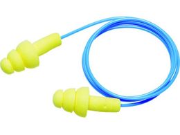 3M E-A-R[[TM]] EgtBbg  Ђt 340-4004