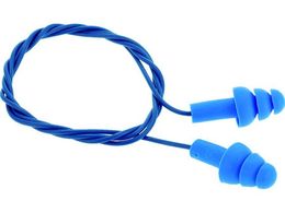 3M E-A-R[[TM]] EgtBbg   Ђt