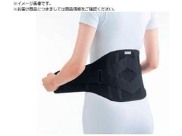 SIGMAX ���f�B�G�C�h �T�|�[�^�[