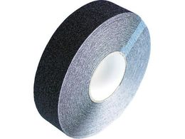 HESKINS A`Xbve[v X-Coarse Safety Grip 50~5m