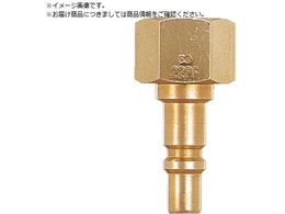  ~jJv RKXp33PF 01190 33PF BRASS
