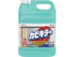 W\ JrL[ ߂ 5kg Ɩp 341505