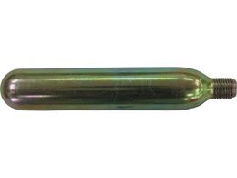 OCEANLIFE LG�[1 WR�[1�p�{���x�̂� 33G