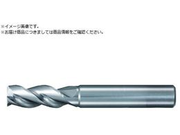 GUHRING �A���~�p3���n�G���h�~�� ���M���� 8mm 3472 8.000