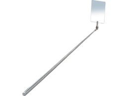 ~cg XeX 54~86mm Lk 34347