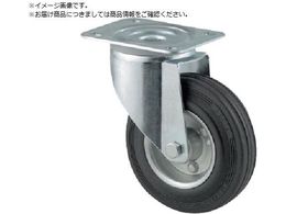 �e���e�L���X�^�[ �v���[�g���L���X�^�[�gALPHA�h �S���� ��200 ���ݎ� 3470DVR200P63