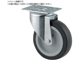 �e���e�L���X�^�[ �v���[�g���L���X�^�[�gALPHA�h �S���� ��200 ���ݎ� 3470UER200P63