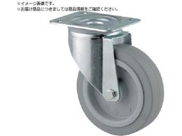 �e���e�L���X�^�[ �v���[�g���L���X�^�[�gALPHA�h �^�C�������X�^�C�v ��100 ���ݎ� 3470UFR100P62