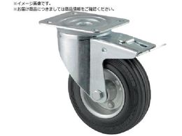 �e���e�L���X�^�[ �v���[�g���L���X�^�[�gALPHA�h �S���� ��100 ���ݎ� �g�[�^�����b�N�t 3477DVR100P62