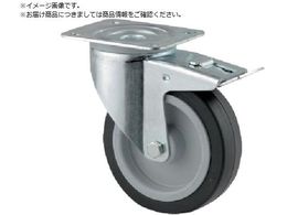 �e���e�L���X�^�[ �v���[�g���L���X�^�[�gALPHA�h �S���� ��160 ���ݎ� �g�[�^�����b�N�t 3477UER160P63