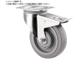 �e���e�L���X�^�[ �v���[�g���L���X�^�[�gALPHA�h �^�C�������X�^�C�v ��100 ���ݎ� �g�[�^�����b�N�t 3477UFR100P62