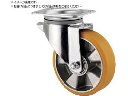 �e���e�L���X�^�[ �v���[�g���L���X�^�[�gALPHA�h �E���^���� ��100 ���ݎ� 3470ITP100P62 CONVEX