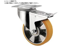 �e���e�L���X�^�[ �v���[�g���L���X�^�[�gALPHA�h �E���^���� ��100 ���ݎ� �g�[�^�����b�N�t 3477ITP100P62 CONVEX