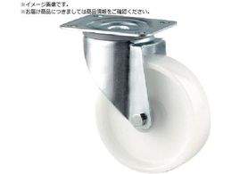 �e���e�L���X�^�[ �v���[�g���L���X�^�[�gALPHA�h �i�C������ ��200 ���ݎ� 3470UOR200P63