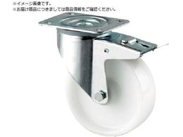 �e���e�L���X�^�[ �v���[�g���L���X�^�[�gALPHA�h �i�C������ ��125 ���ݎ� �g�[�^�����b�N�t 3477UOR125P62