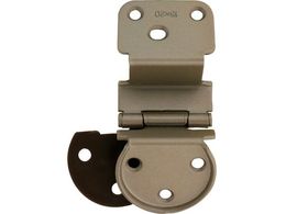 WAKI o SAO ZgN 15X20 3439600