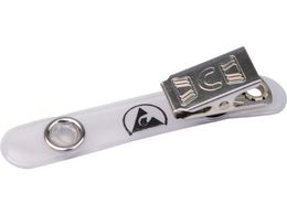 DESCO Ód΍l[J[hz_[pNbv 73mm 34431