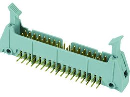 3M zpRlN^ {bNXwb_[ p^ ɐ34 3431-5002 LCPL