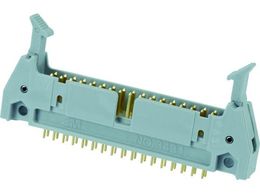 3M {bNXwb_[ ^ ɐ34 3431-6002 LCPL