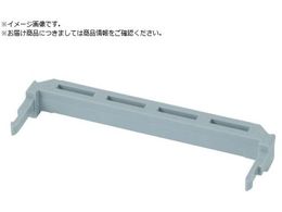 3M W^XgC[t 79XXV[Yp ɐ60 3448-7960