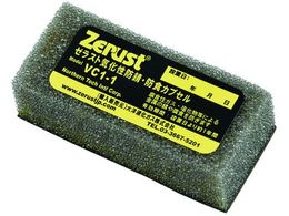 Ώ\ hK ChKJvZ 110L^Cv