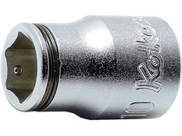 Ko-ken 9.5mm���� �i�b�g�O���b�v�\�P�b�g 16mm 3450M-16