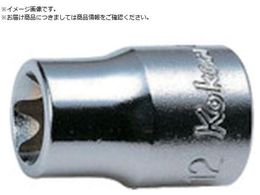 Ko-ken gNX\Pbg p9.5mm ΕE5 3425-E5