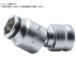 Ko-ken Z-EAL 3 8h 9.5mm SQ. ibgObvjo[T\Pbg 14mm 3441MZ-14