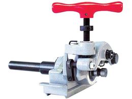 REX �˂��؂�@ �p�C�v�}�V�� �|�[�^�u���O���[�oM RGRO 341601