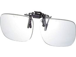 TOA BOJIN NbvIO|ی߂ 346F PC 346F PC