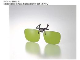 TOA BOJIN NbvIO|ی߂ 346F IR3