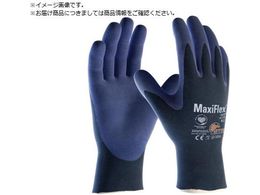 G[eB[W[ jgw }LVtbNXEG[g 34-274 LTCY