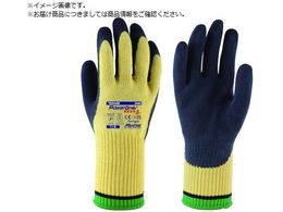 g ϐؑn p[OuKEV4-S 7 S 344S-7S